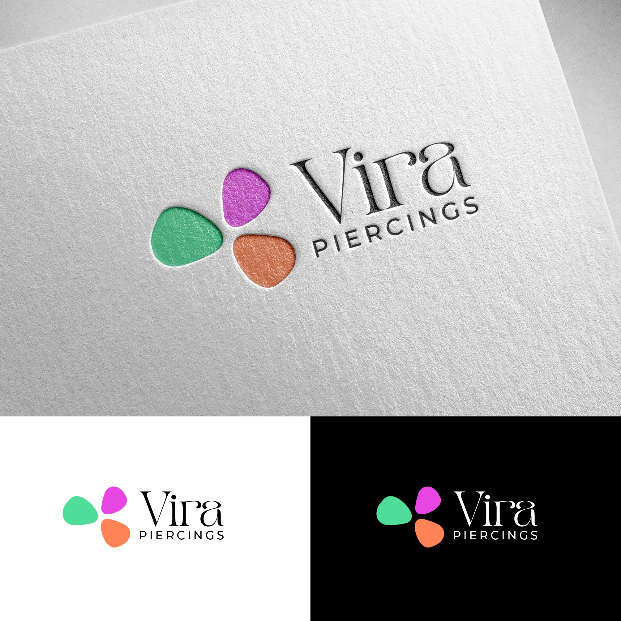 Logo-Design von alzac für dieses Projekt | Design #35062539
