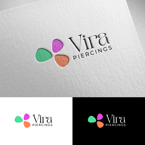 Logo Design by alzac for this project | Design: #35062539