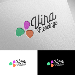 Logo Design by alzac for this project | Design: #35073228
