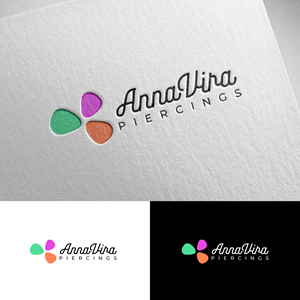 Logo Design by alzac for this project | Design: #35073273