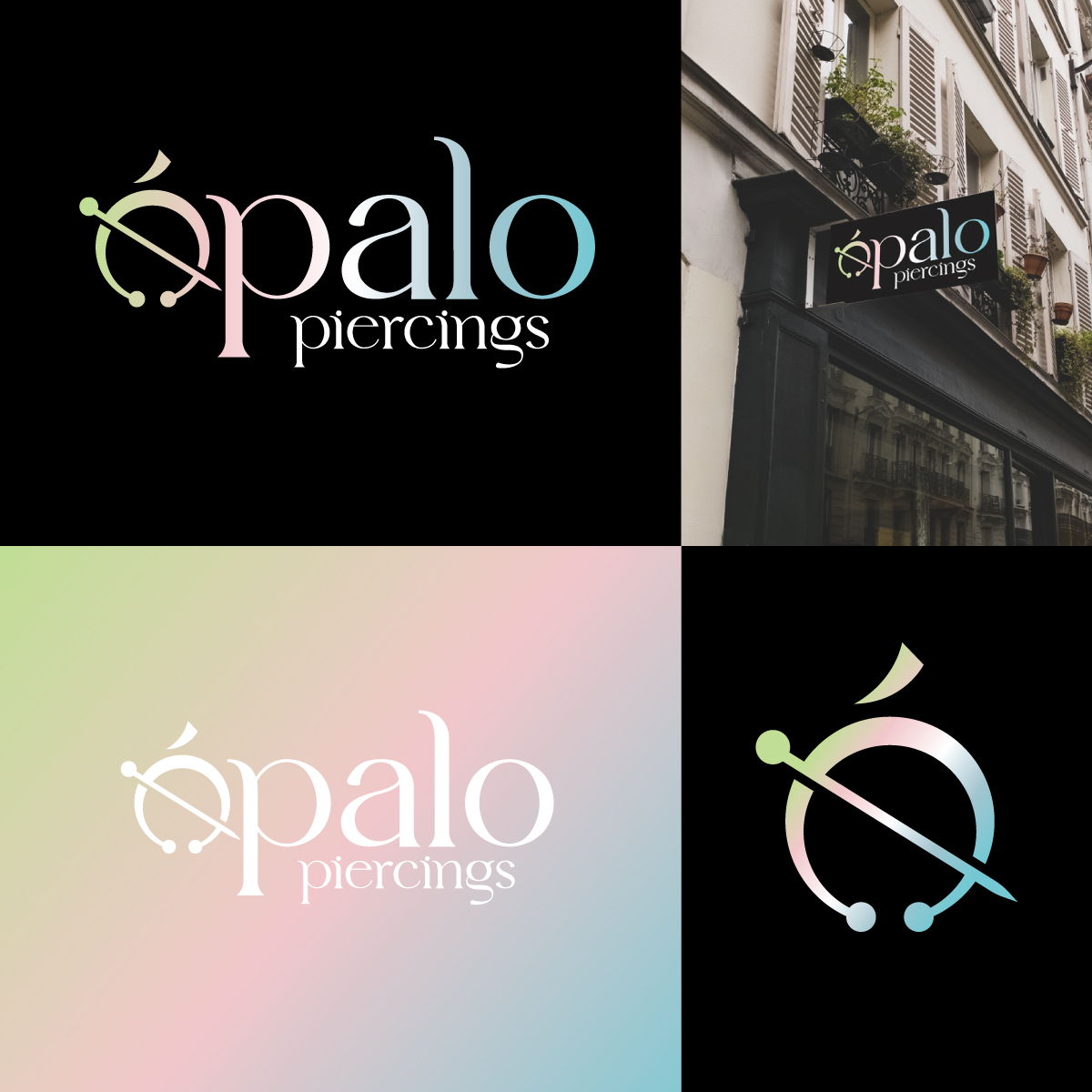 Logo Design by riya.mitra07j for this project | Design #35024965