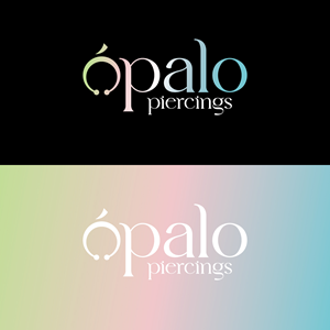 Logo Design by riya.mitra07j for this project | Design: #35029555