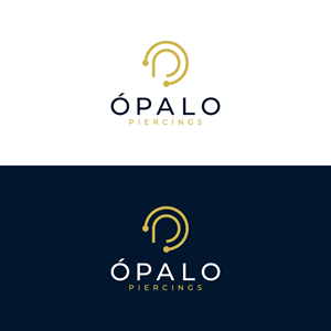 Diseño de Logo por DP para este proyecto | Diseño: #35029085
