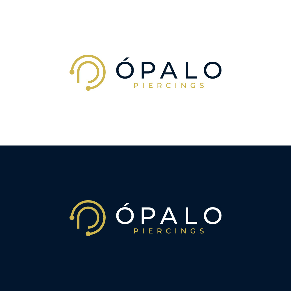 Logo Design by DP for this project | Design #35029086