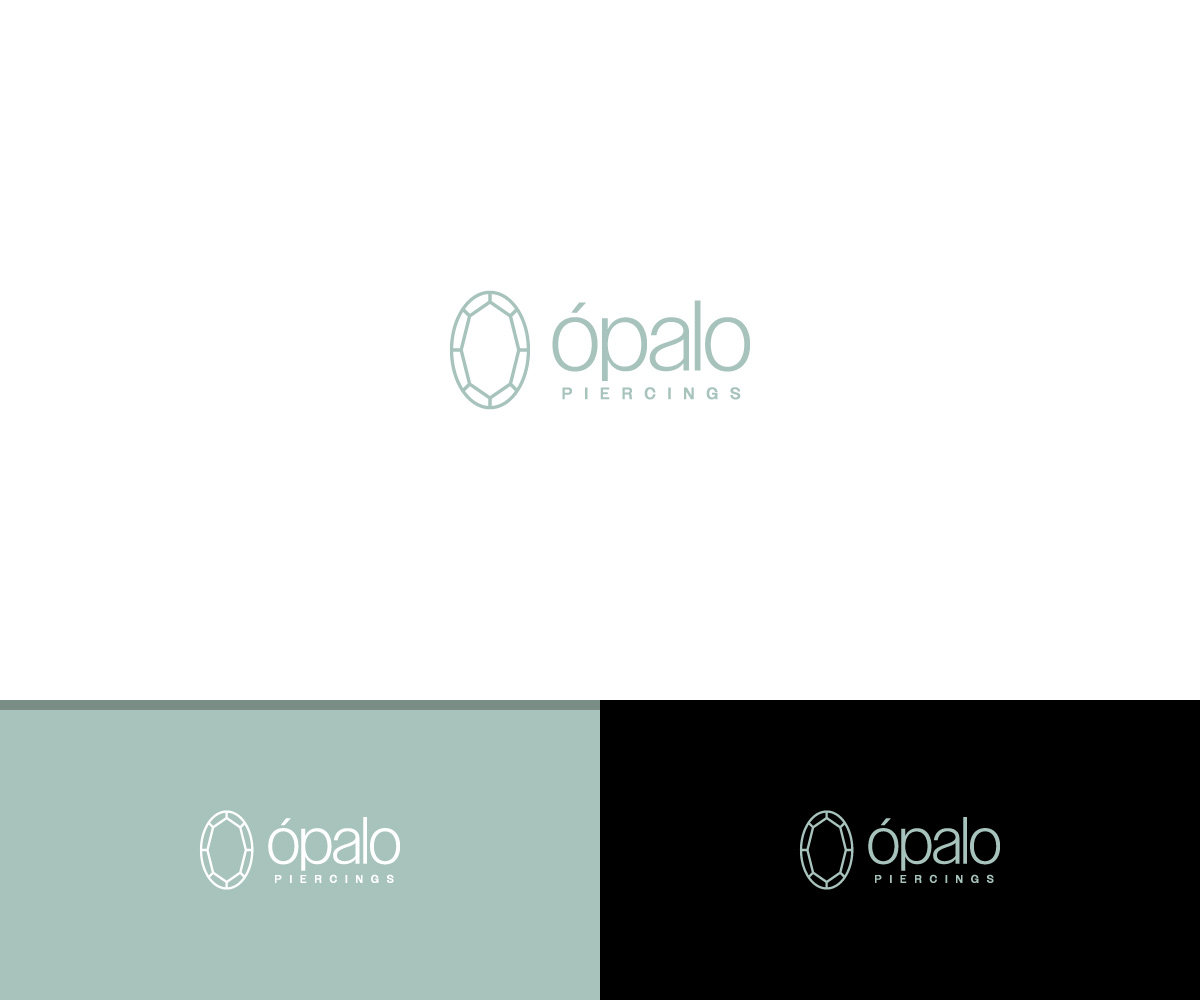 Logo-Design von Greedin für dieses Projekt | Design #35028368