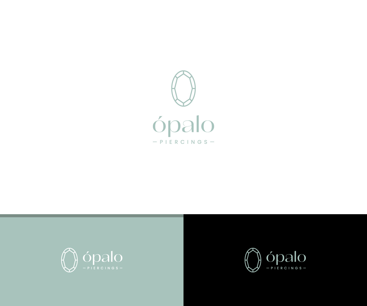 Logo-Design von Greedin für dieses Projekt | Design #35030159