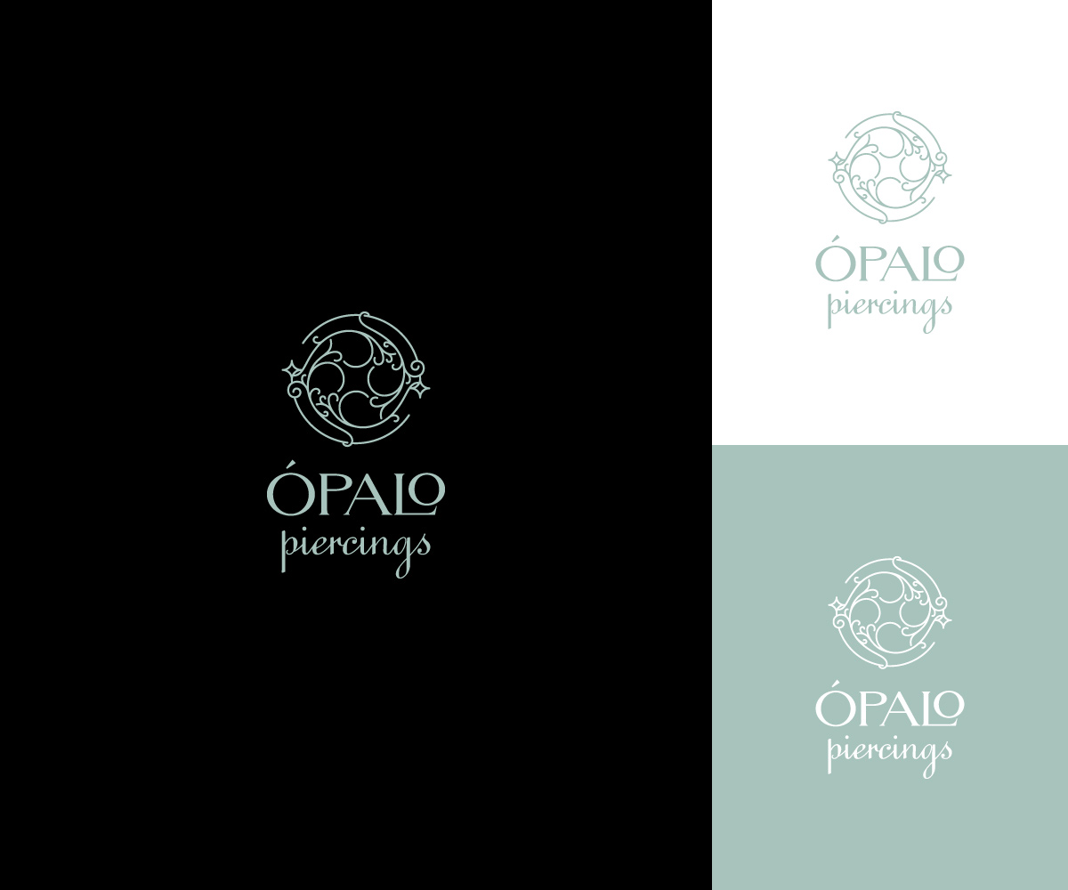 Design de Logo par Greedin pour ce projet | Design #35030202