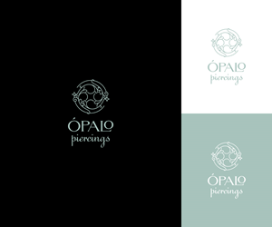 Diseño de Logo por Greedin para este proyecto | Diseño: #35030202