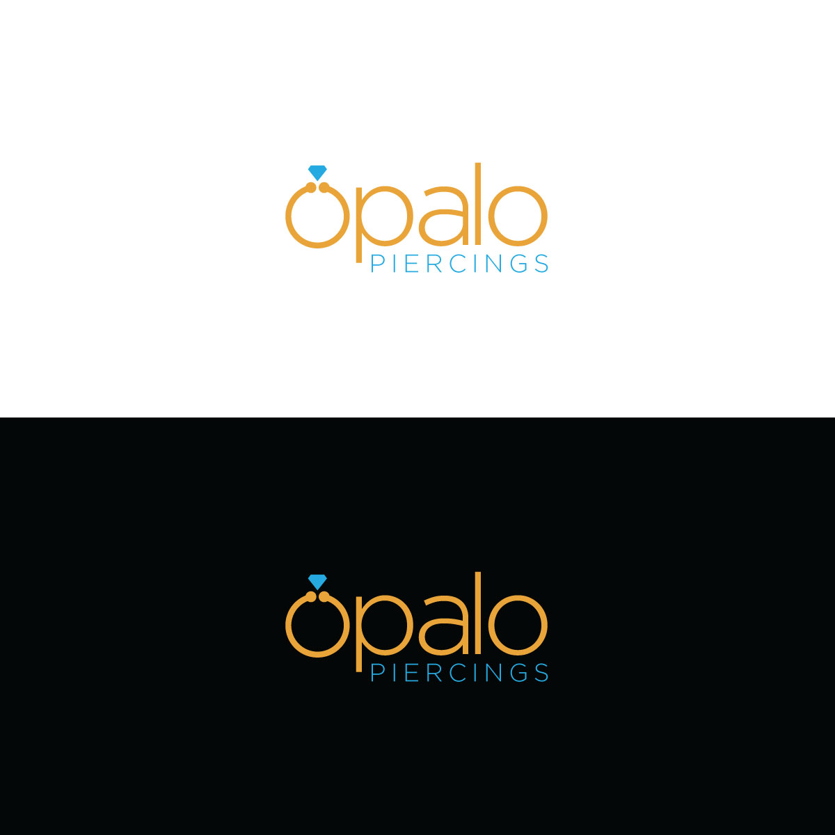 Logo Design by prodesigns99 for this project | Design #35025050