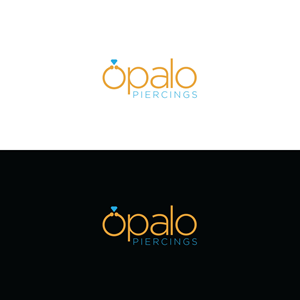 Diseño de Logo por prodesigns99 para este proyecto | Diseño: #35025050