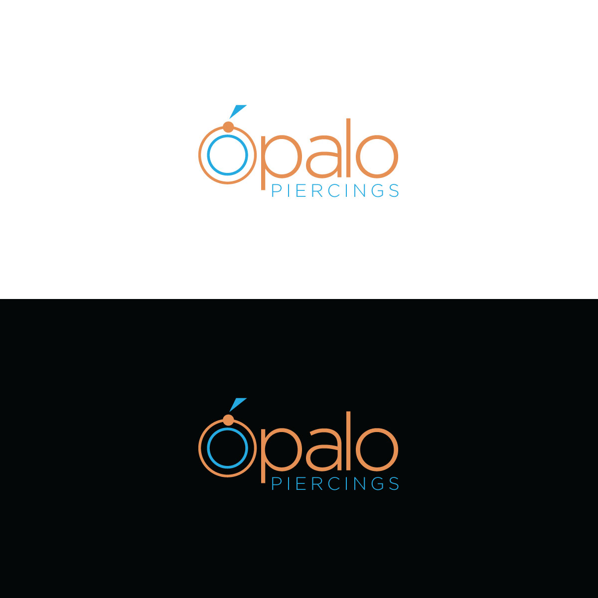 Diseño de Logo por prodesigns99 para este proyecto | Diseño #35025051