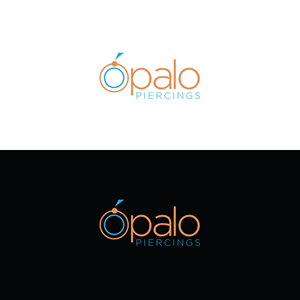 Diseño de Logo por prodesigns99 para este proyecto | Diseño: #35025051