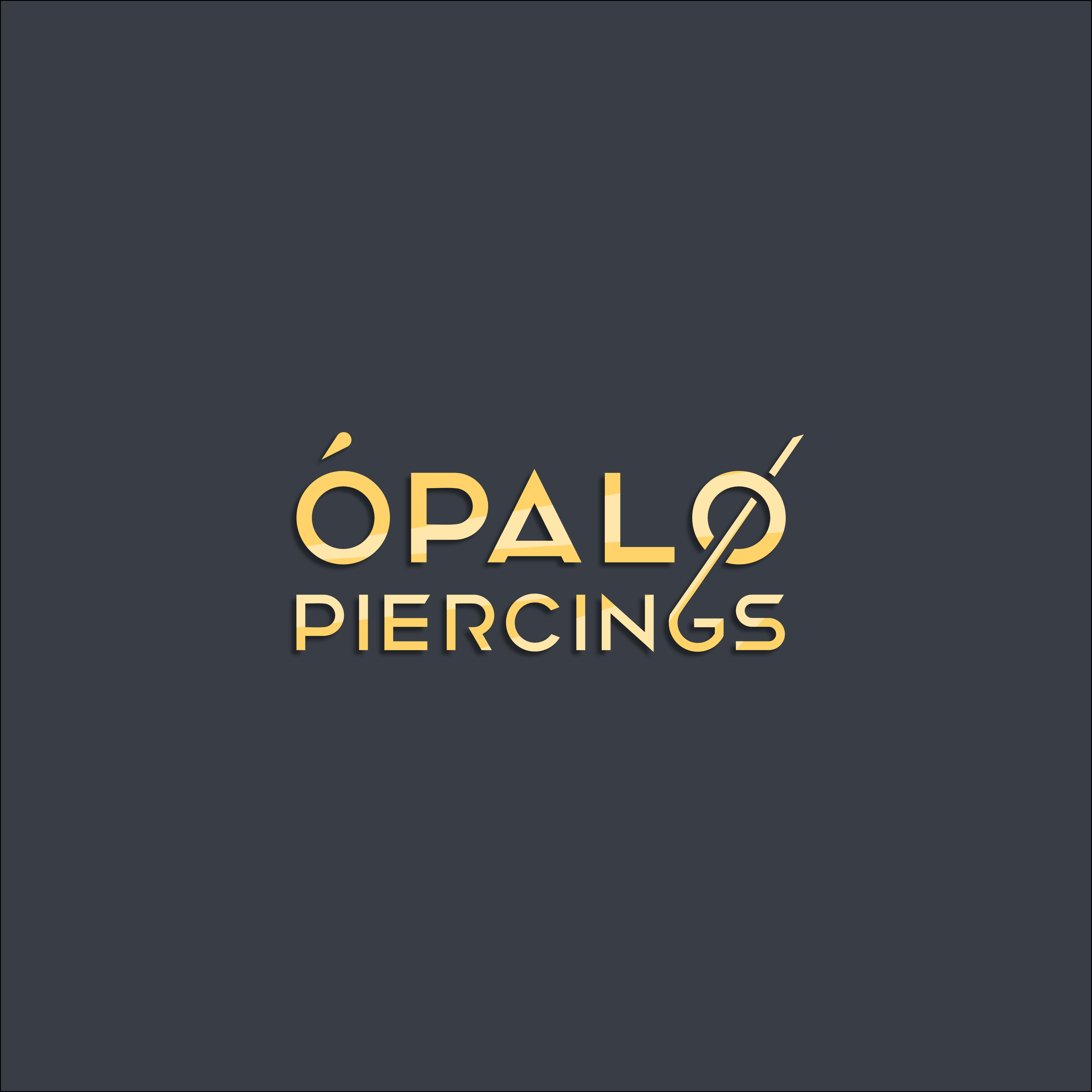 Logo Design by avridianto for this project | Design #35063287