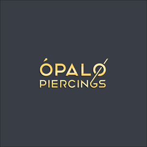 Logo Design by avridianto