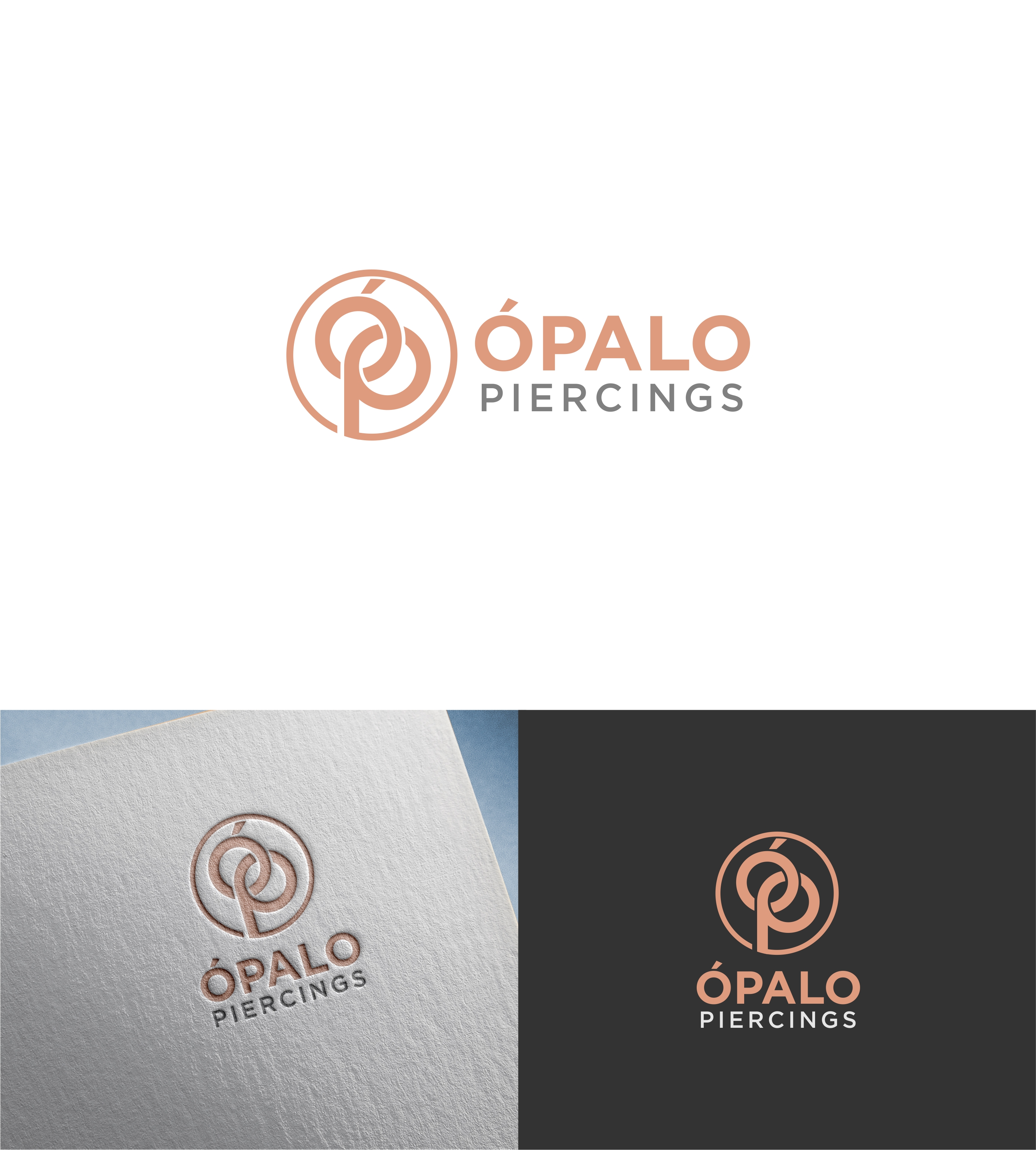 Logo Design by Joenet Jayawarna for this project | Design #35026132