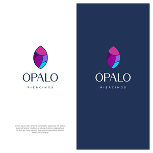 Diseño de Logo por ThiagoB para este proyecto | Diseño: #35027668