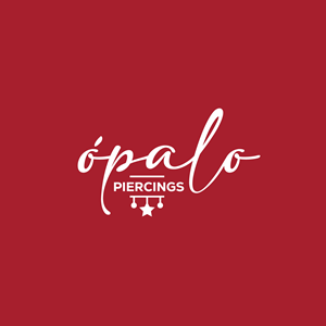 Diseño de Logo por geni para este proyecto | Diseño: #35024356