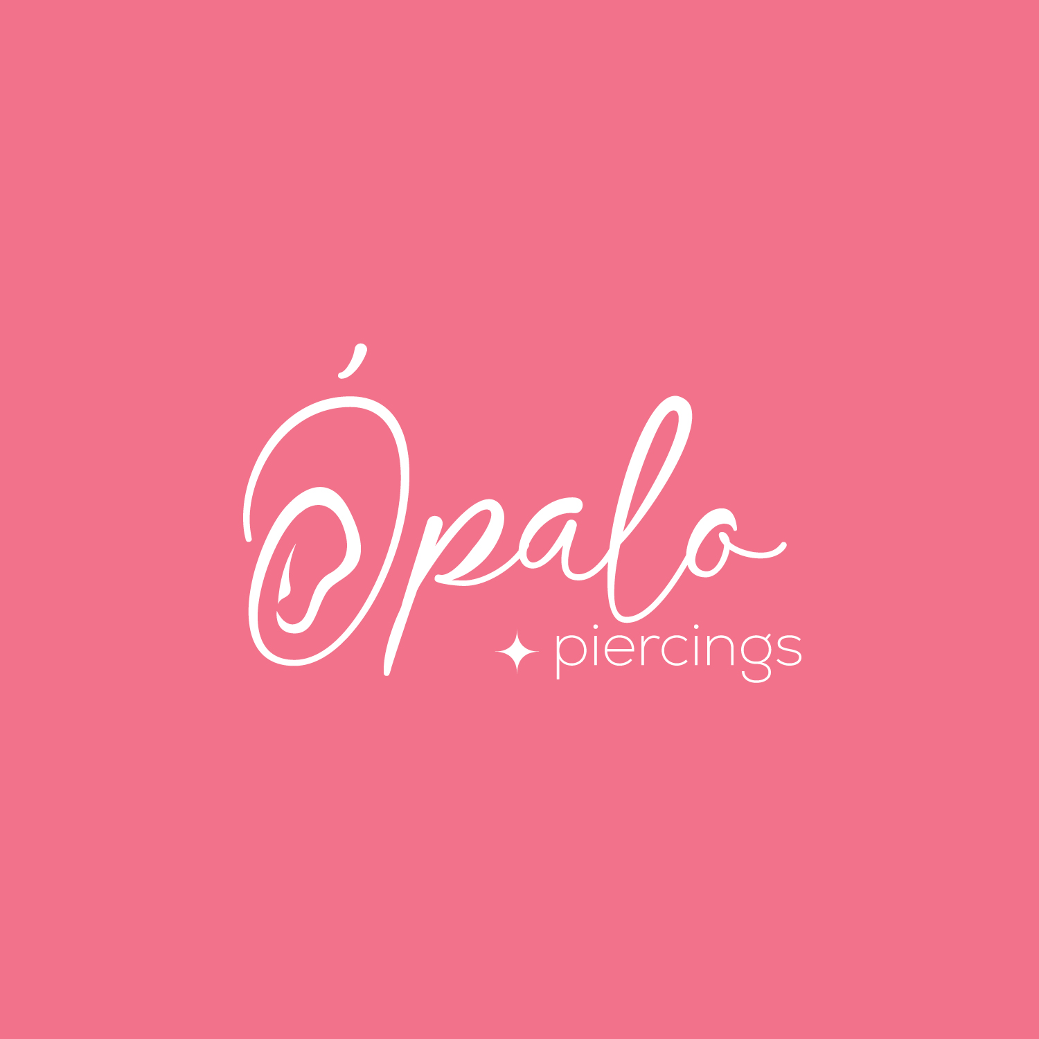Logo Design by geni for this project | Design #35024638
