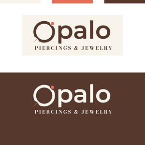 Logo Design by Pankaj Bordoloi for this project | Design: #35063700