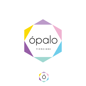 Diseño de Logo por tyaz 2 para este proyecto | Diseño: #35024324
