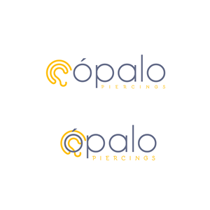 Logo Design by tyaz 2 for this project | Design: #35026768