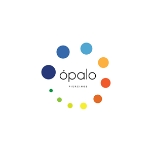 Logo Design by tyaz 2 for this project | Design: #35026880