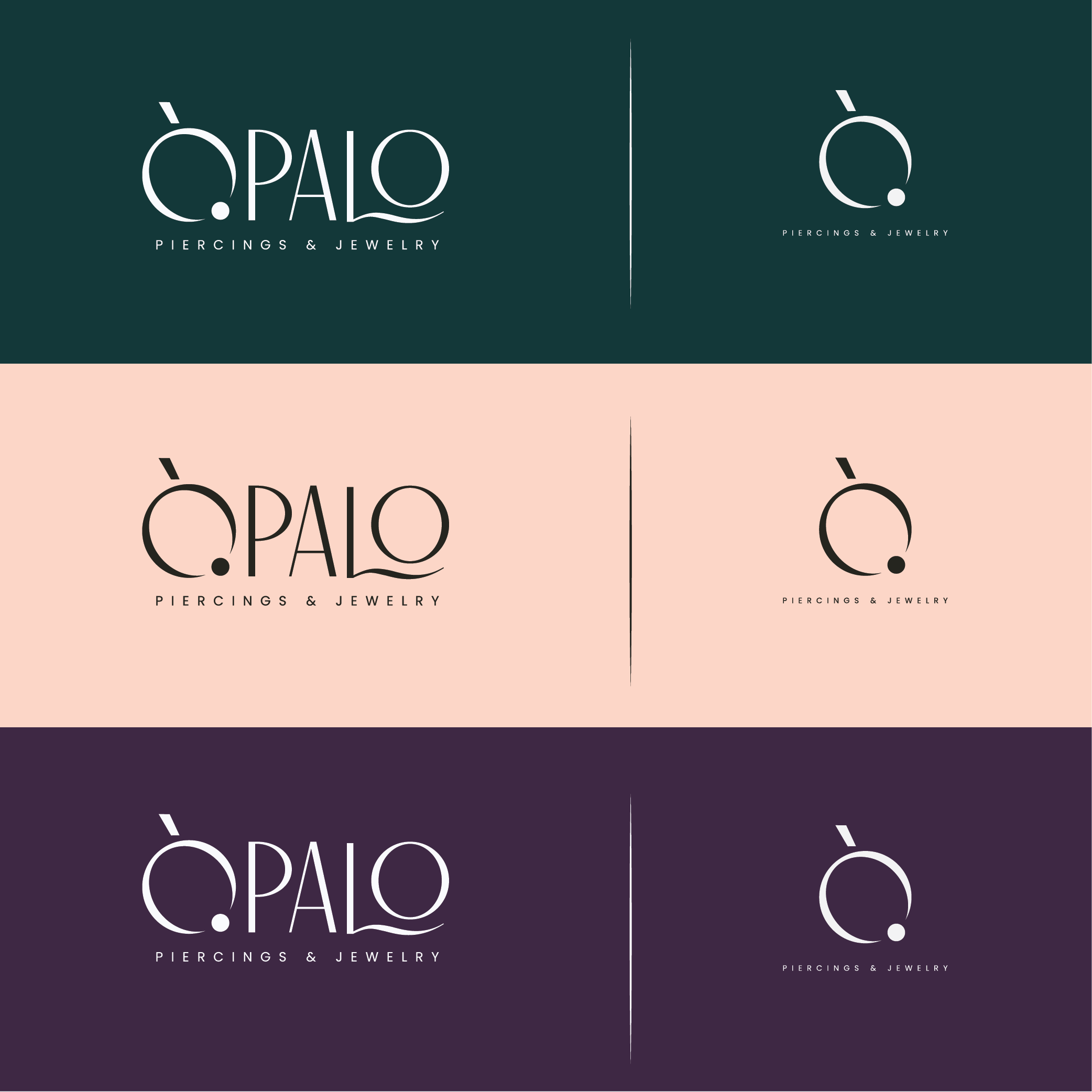 Logo Design by tyaz 2 for this project | Design #35064639