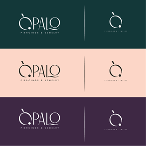 Diseño de Logo por tyaz 2 para este proyecto | Diseño: #35064639
