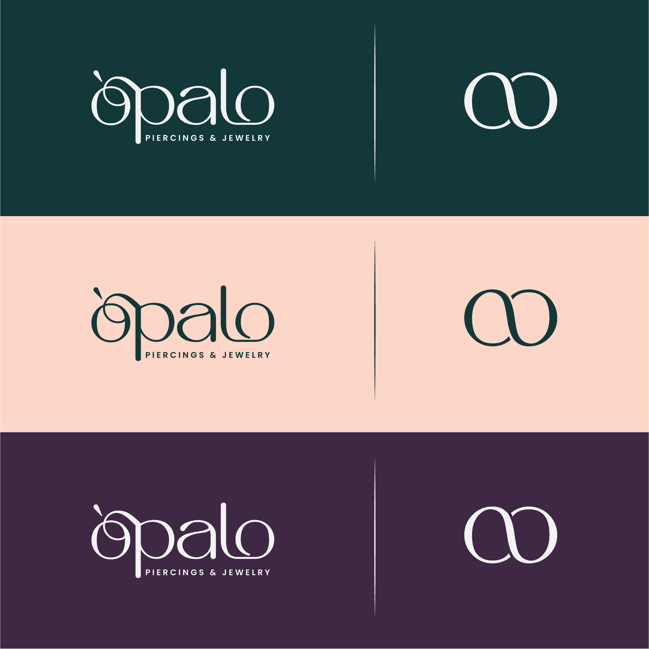 Diseño de Logo por tyaz 2 para este proyecto | Diseño #35064640