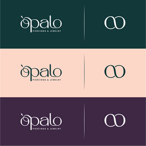 Diseño de Logo por tyaz 2 para este proyecto | Diseño: #35064640
