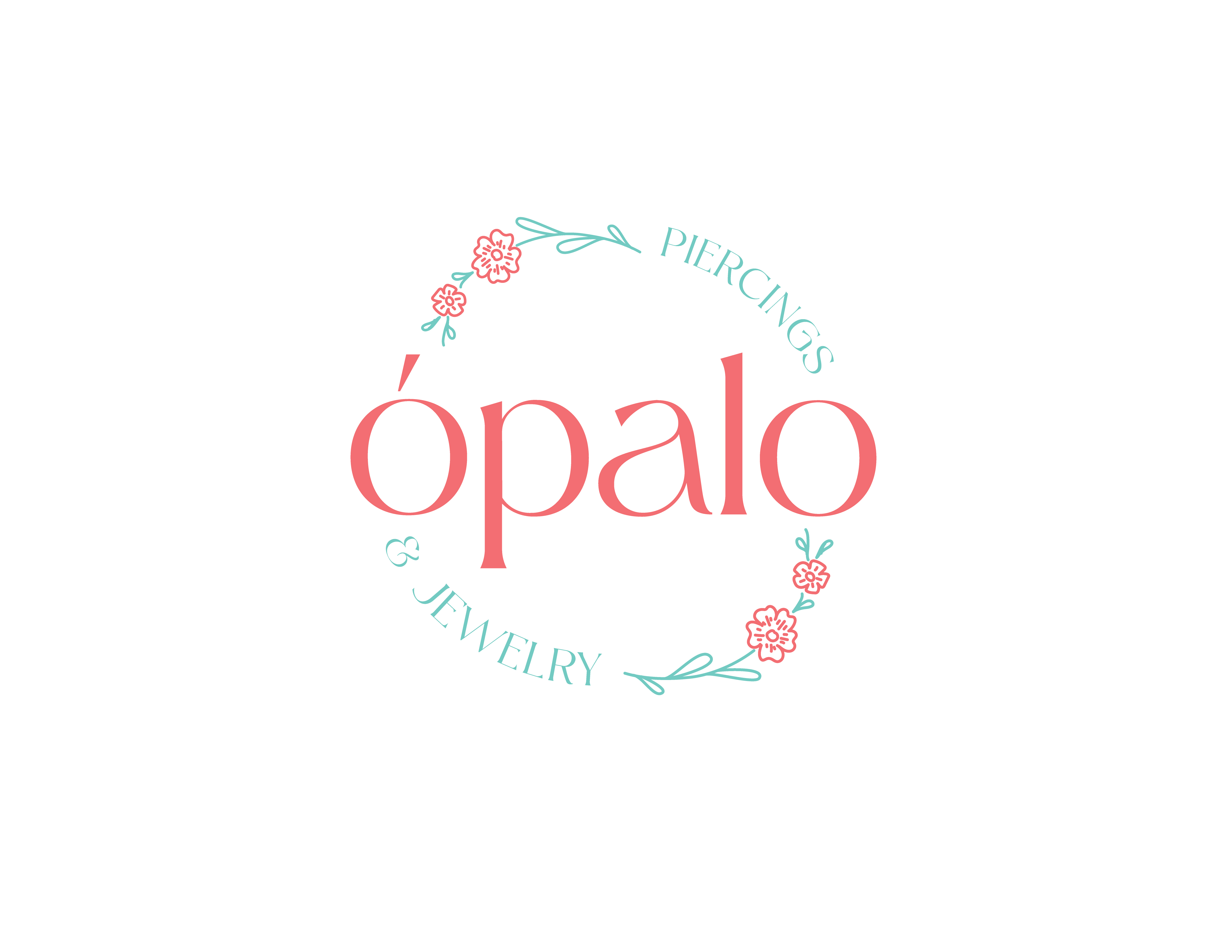 Logo Design by MadWeb for this project | Design #35091729