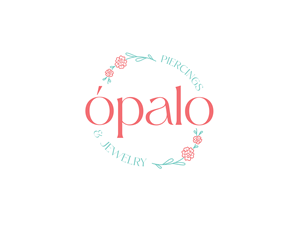 Logo Design by MadWeb for this project | Design #35091729