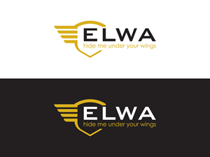Design de Logo par Gexeco pour ce projet | Design : #35030041