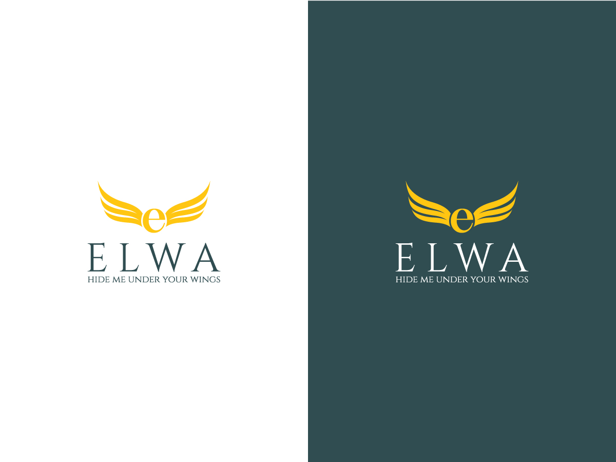 Design de Logo par 439 Creations pour ce projet | Design #35029998