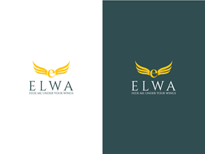 Design de Logo par 439 Creations pour ce projet | Design : #35029998
