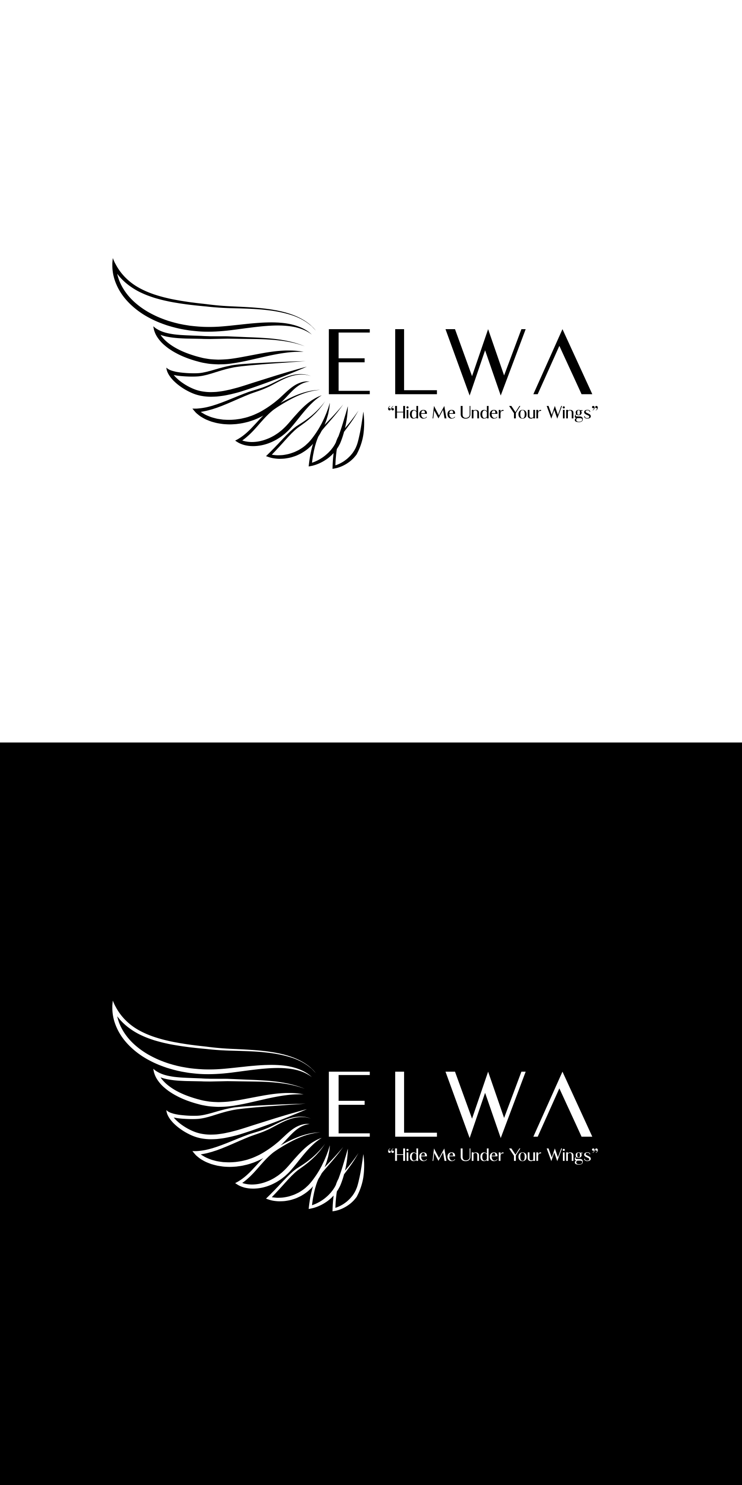 Diseño de Logo por Histeria para este proyecto | Diseño #35068618