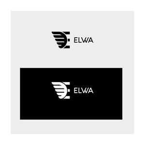 Logo Design by alrey_art for this project | Design #35026083