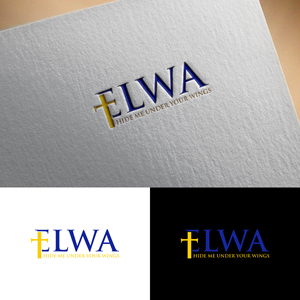 Design de Logo par Kenshin777 pour ce projet | Design : #35026992
