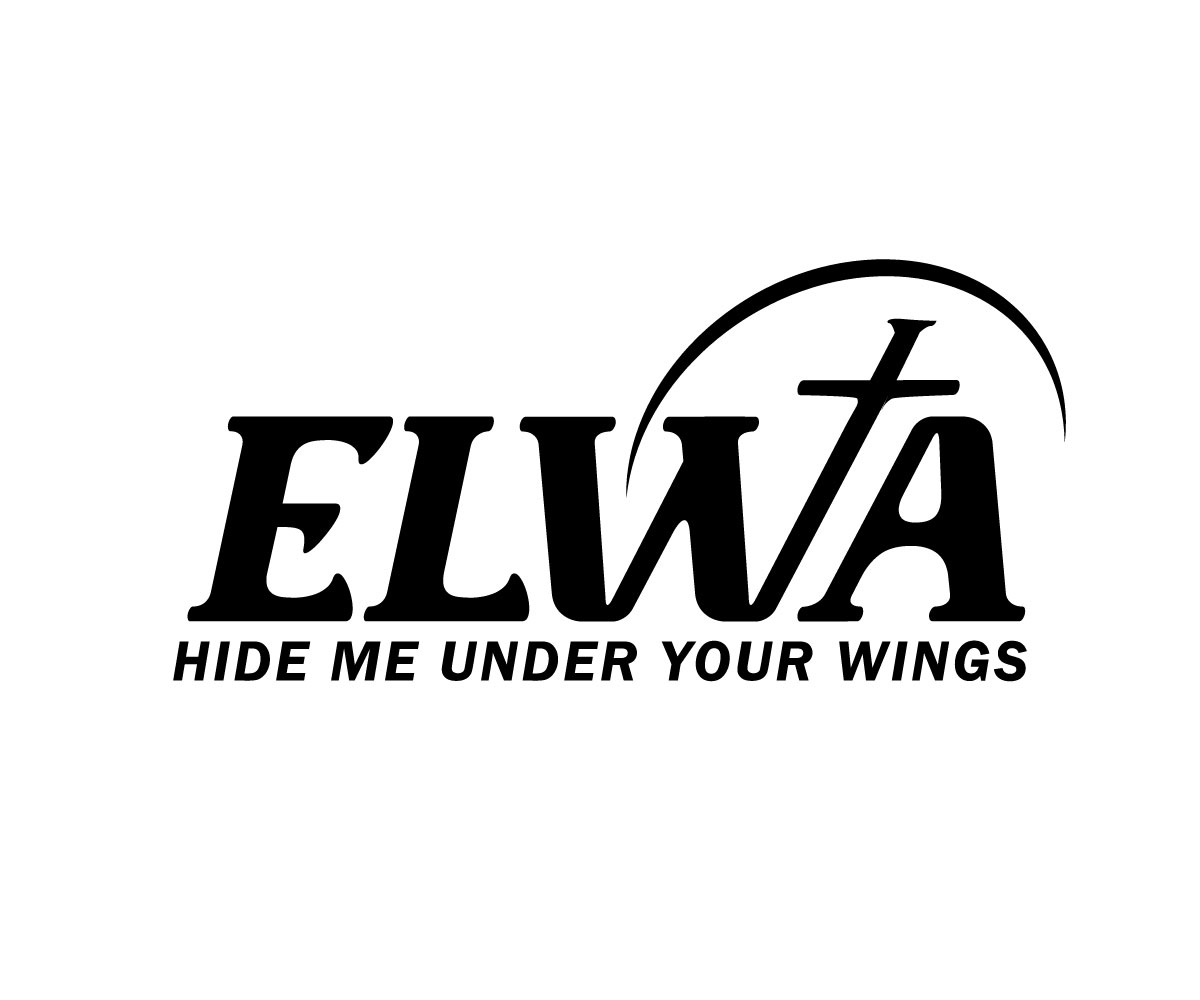 Logo Design by RaKu 2 for this project | Design #35080602