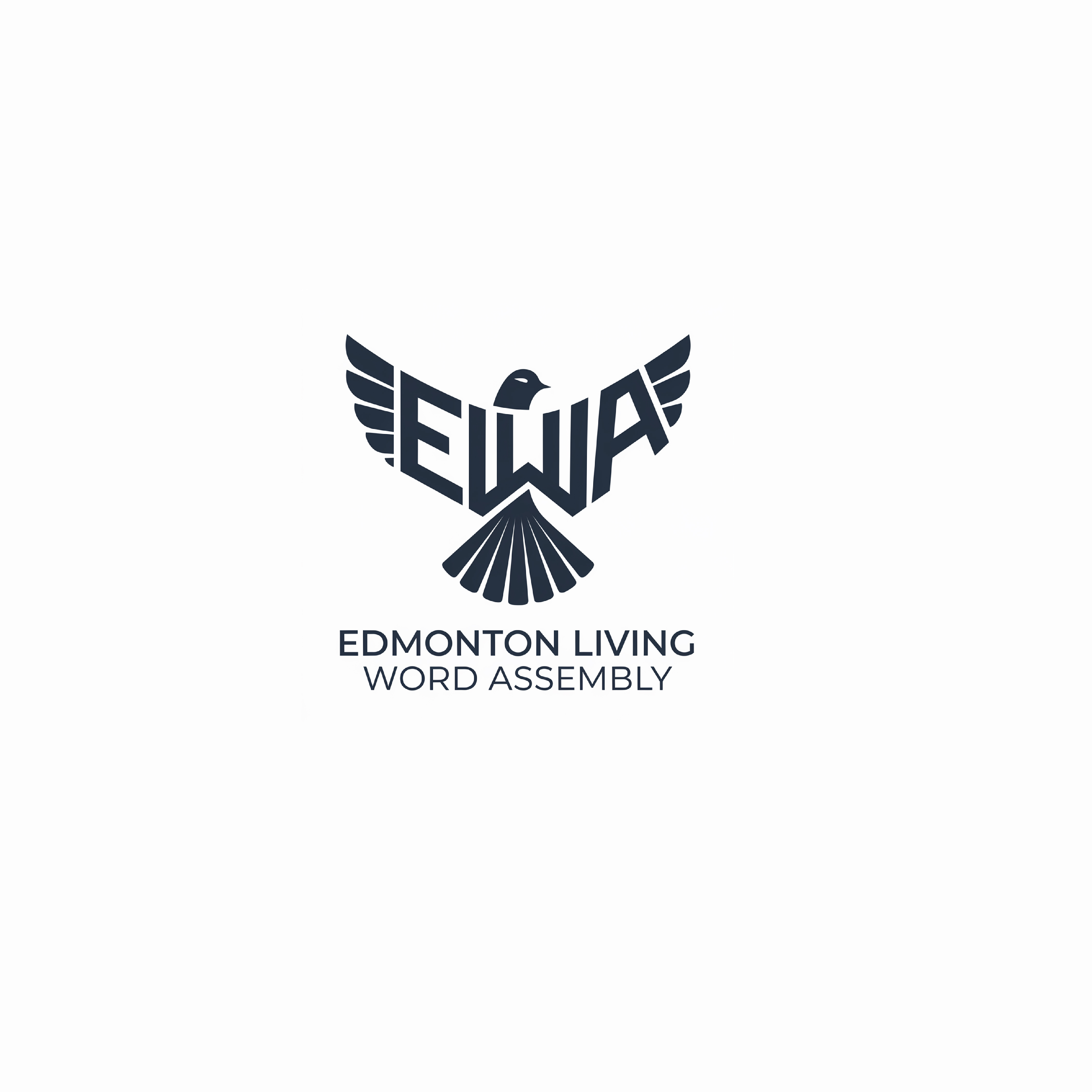 Design de Logo par Fashion.Studio pour ce projet | Design #35031538