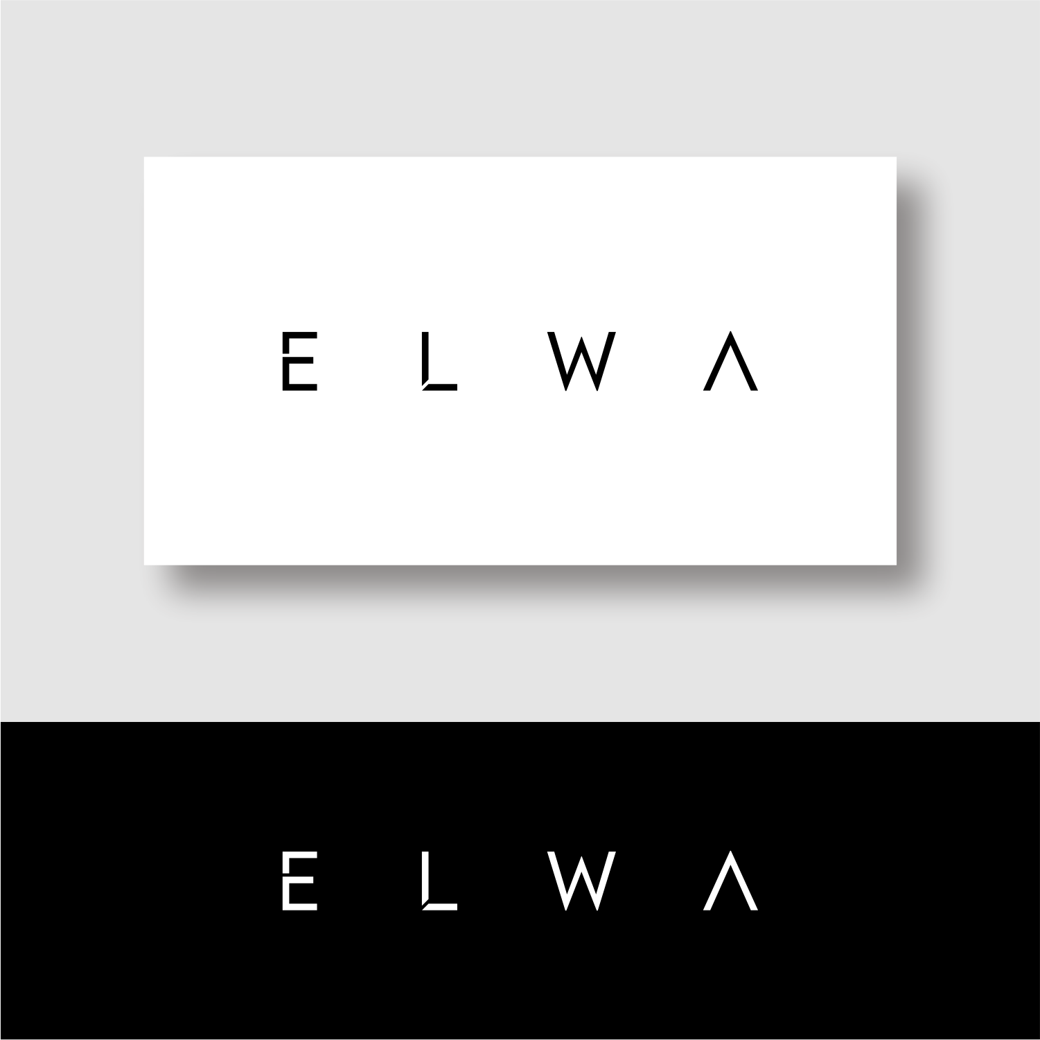 Logo Design by semarco for this project | Design #35031055