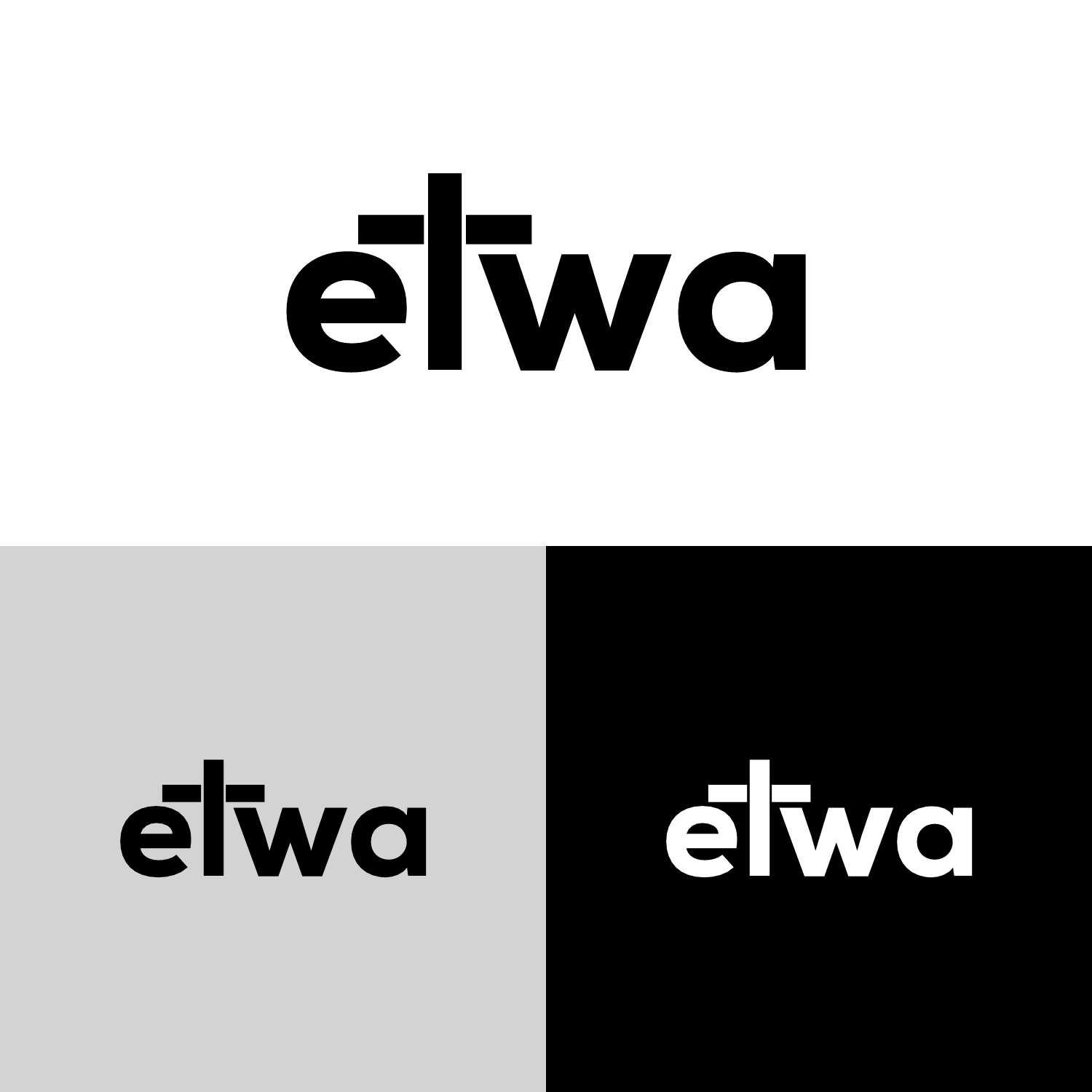 Logo Design by pusing for this project | Design #35025701