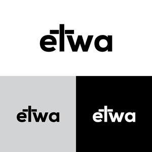 Design de Logo par pusing pour ce projet | Design : #35025701