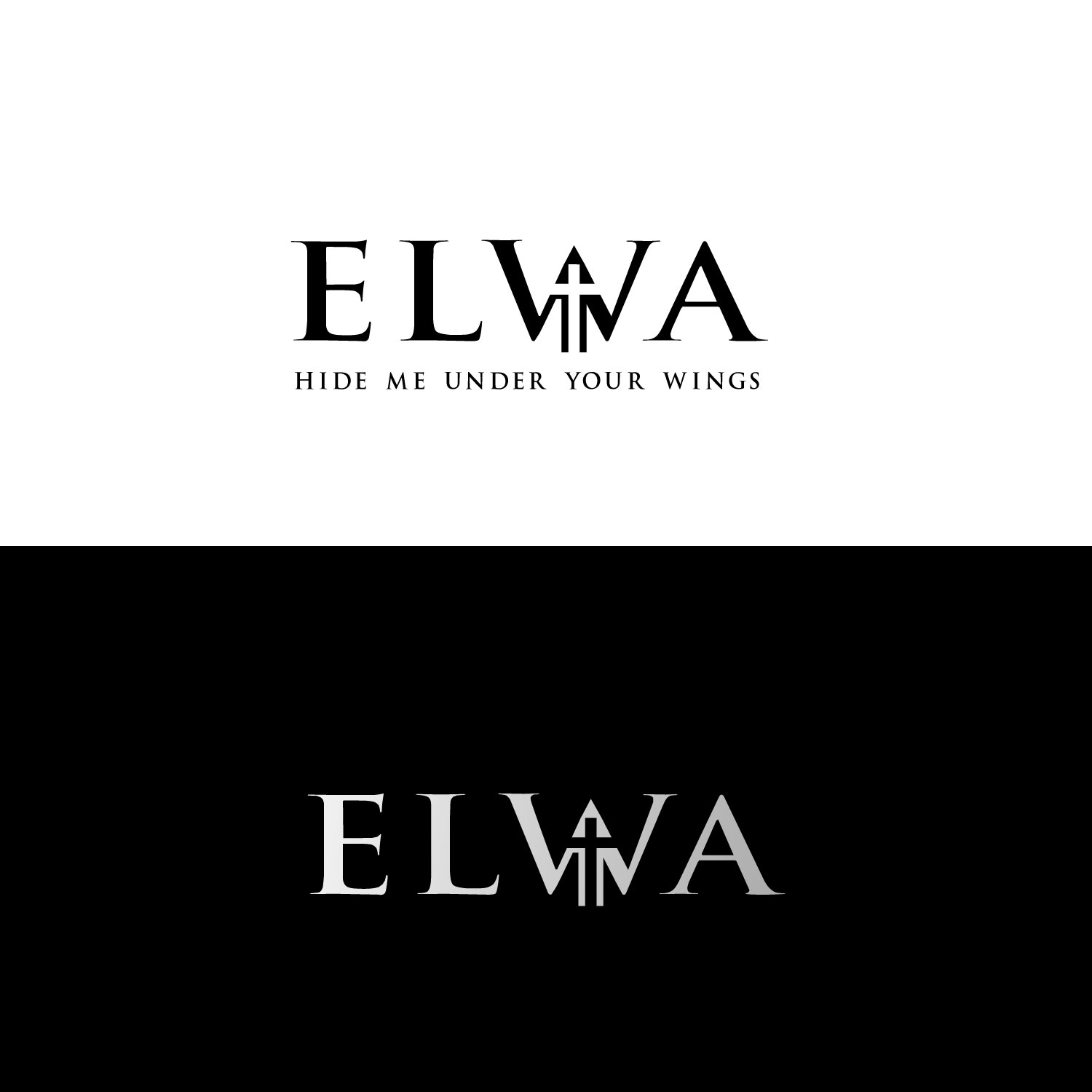 Logo Design by Art_lv for this project | Design #35056214