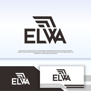 Design de Logo par Apache Kretek pour ce projet | Design : #35027631