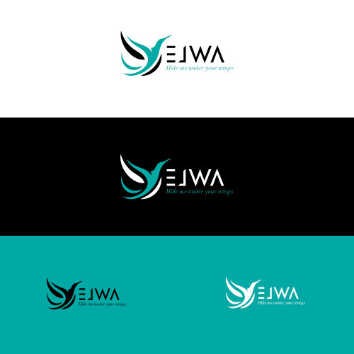 Diseño de Logo por Eli fernandez para este proyecto | Diseño #35057750