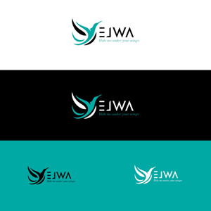 Logo Design by Eli fernandez for this project | Design #35057750