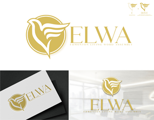 Design de Logo par JKYCreatives pour ce projet | Design : #35034195