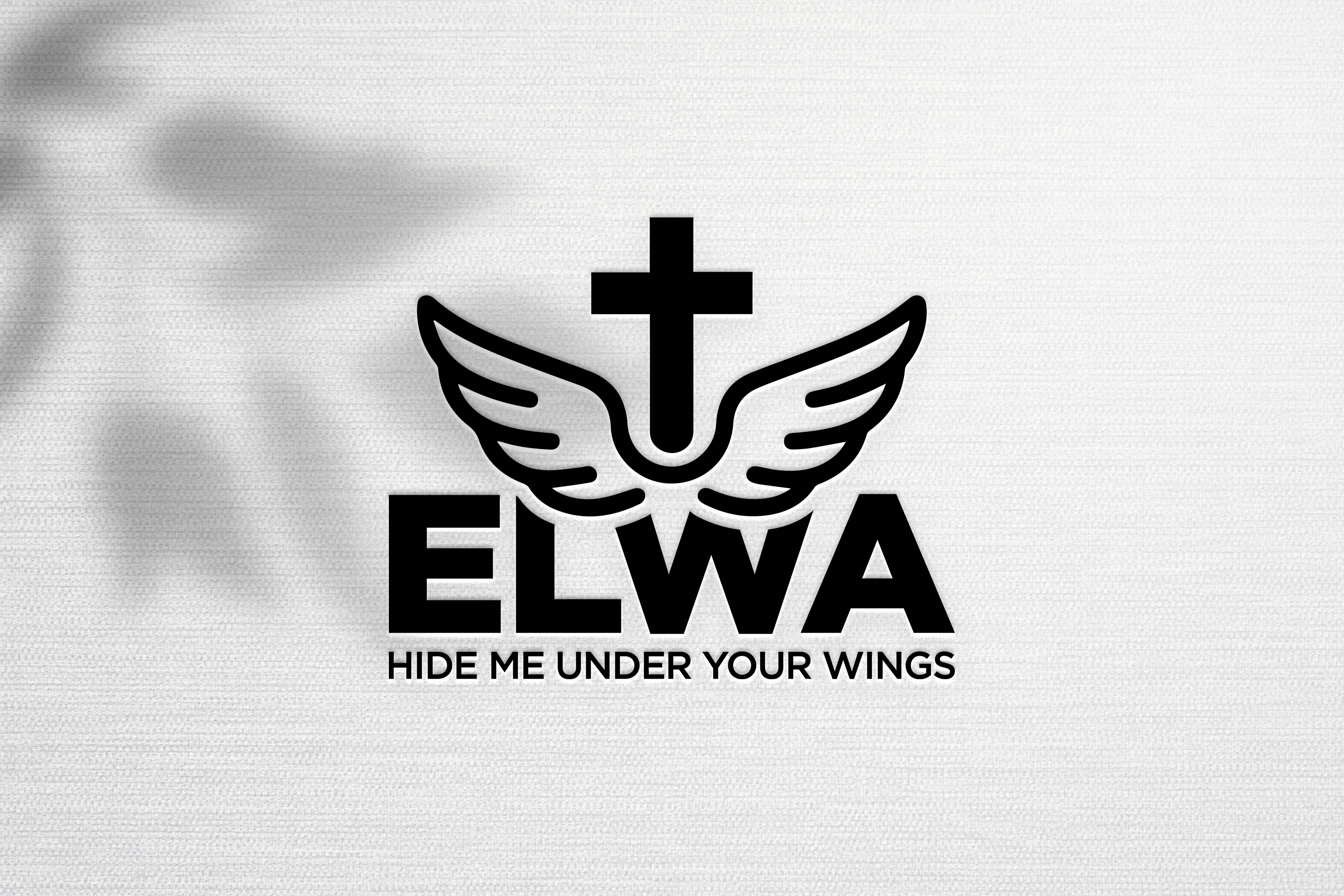 Logo Design by THE DESIGN MAN for this project | Design #35052369
