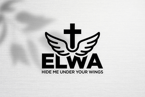 Logo Design by THE DESIGN MAN for this project | Design #35052369